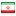 lifestreamheritage.net server is located in Iran